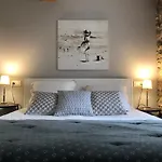Nova Compostela Apartments